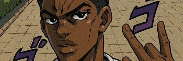feranmiiee Profile Banner