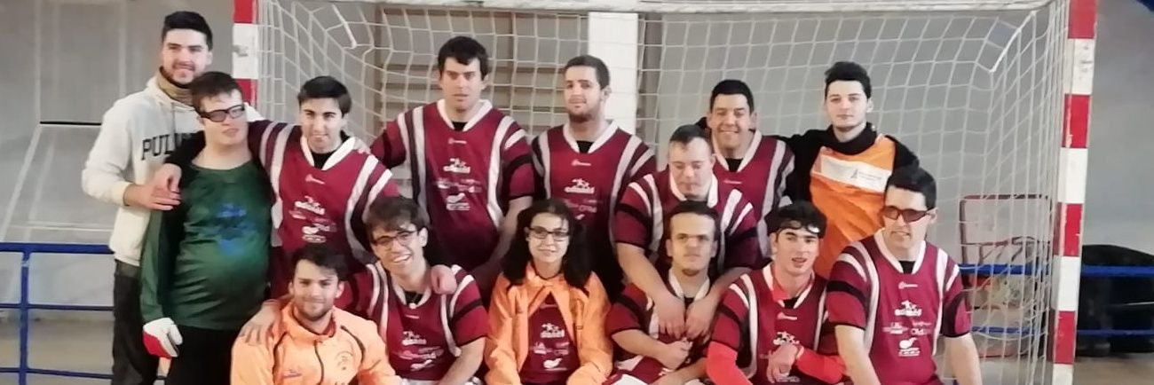 ChemaTamv's profile banner image