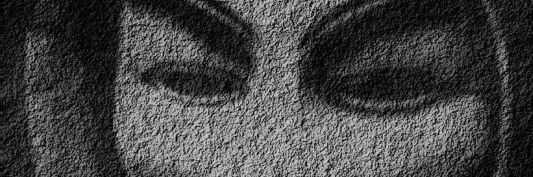 Kyle Gilmete banner