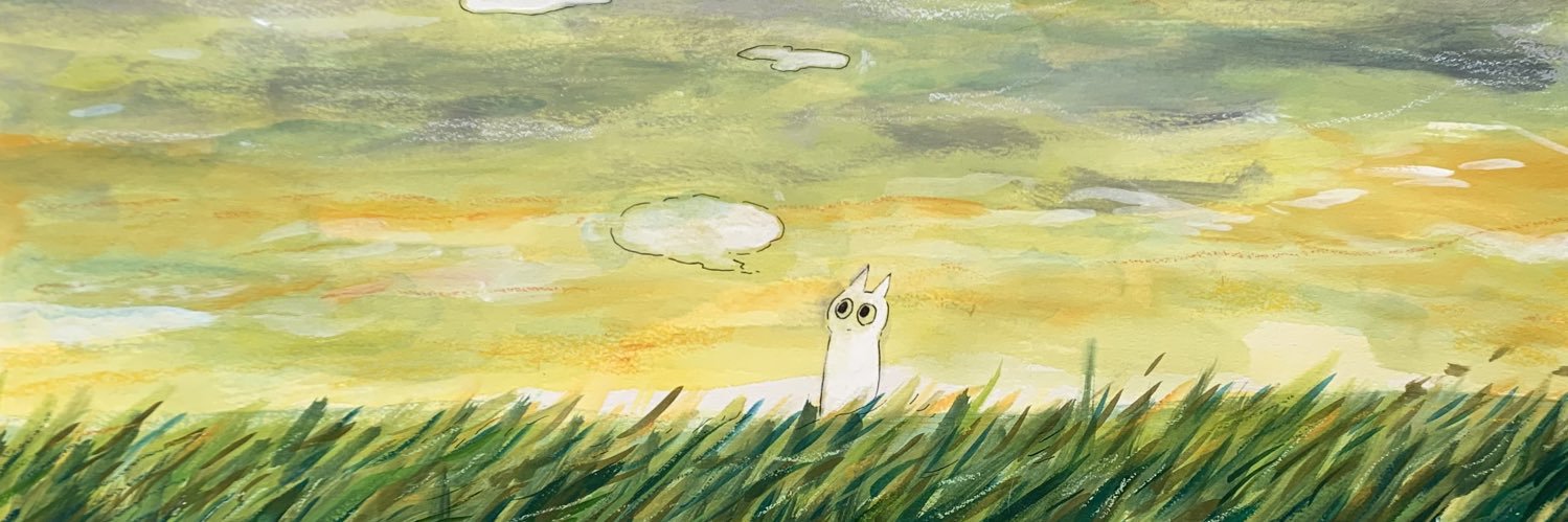 Tomock's banner