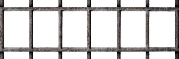 Soltaking's profile banner image