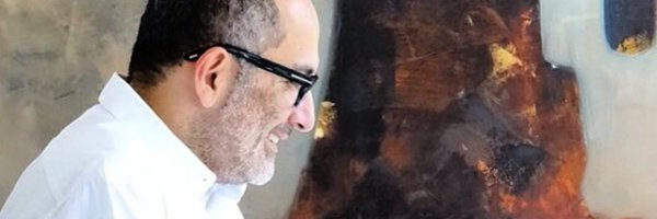 diegogzo Profile Banner