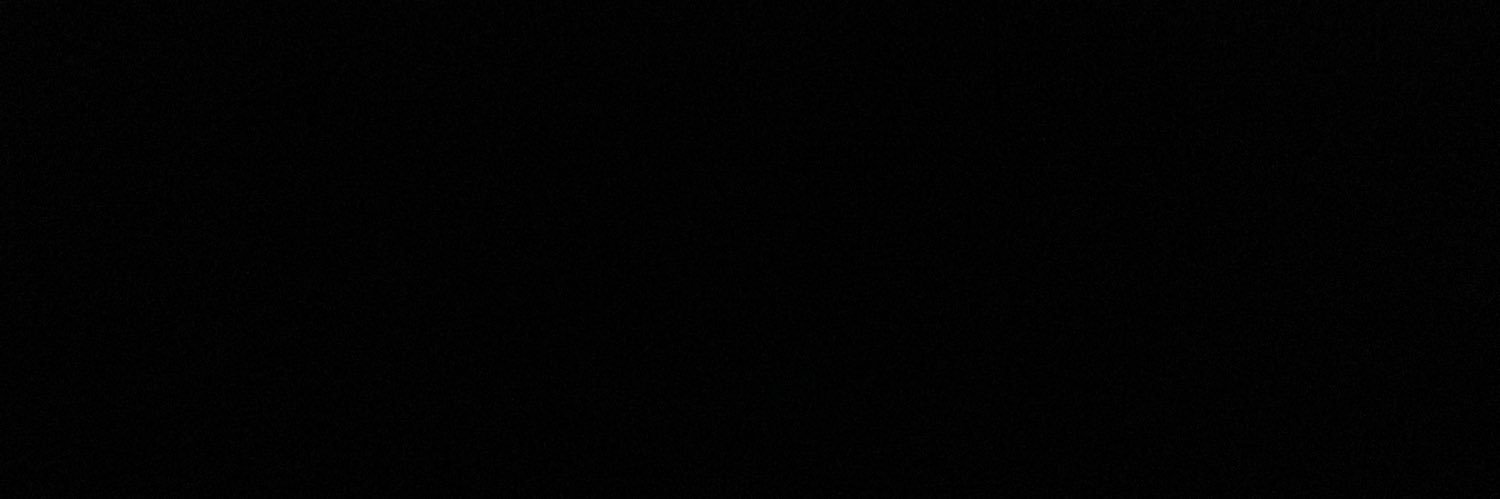 leisha_bb's profile banner image