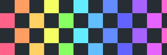 oli 🩷ྀི banner