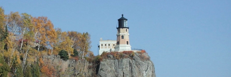 Principles First MN banner