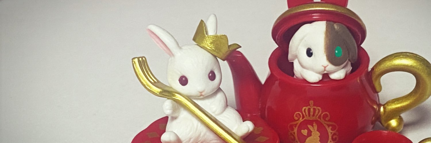 moco_trade's profile banner image