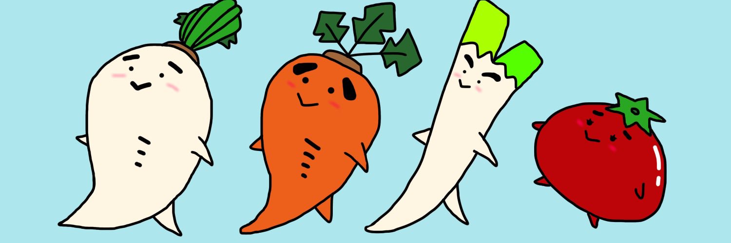 chico_com's profile banner image