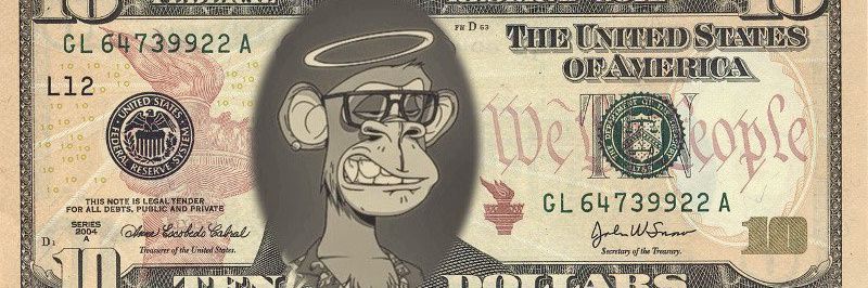 Juanxucript banner