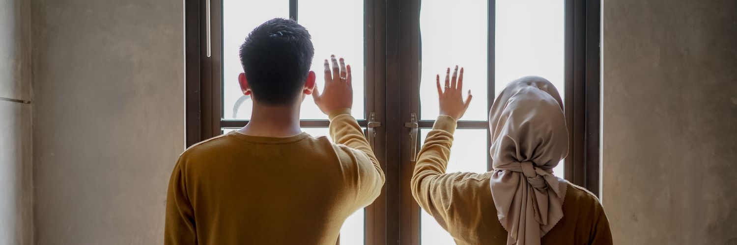 whysnn's profile banner image