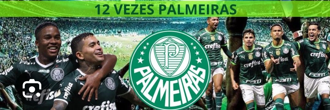 𝕂𝕚𝕜𝕠.𝕋𝕠𝕕𝕕𝕪ˢᵉᵖ🇳🇬🐷🇧🇷 banner