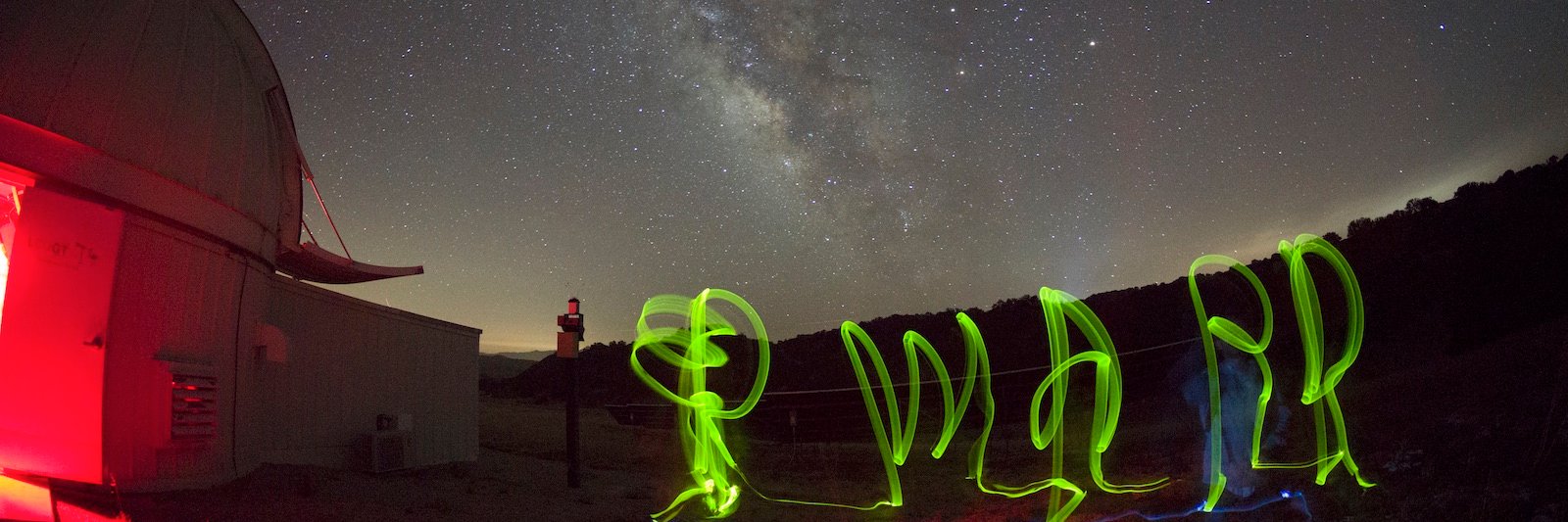 Edward Gomez 🤖🏴󠁧󠁢󠁷󠁬󠁳󠁿🇪🇺 banner