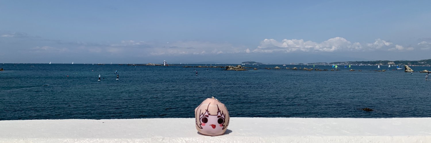 muctera's profile banner image