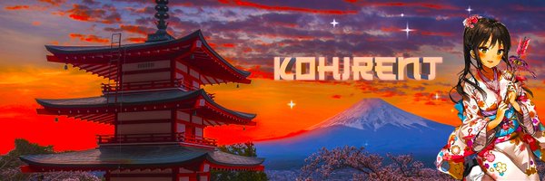 AdeliaSpasNacs Profile Banner