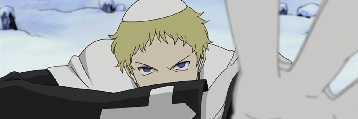 fishghostboy's profile banner image
