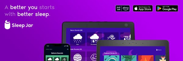 nickschwab Profile Banner