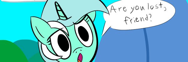 PurpPone Profile Banner