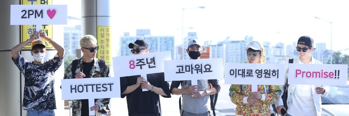 sunshine_PPW's profile banner image