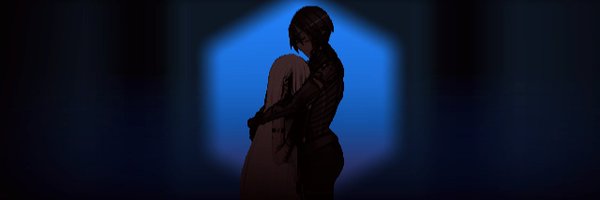 RoryRachniry Profile Banner
