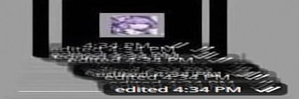VIOLENTSEED Profile Banner