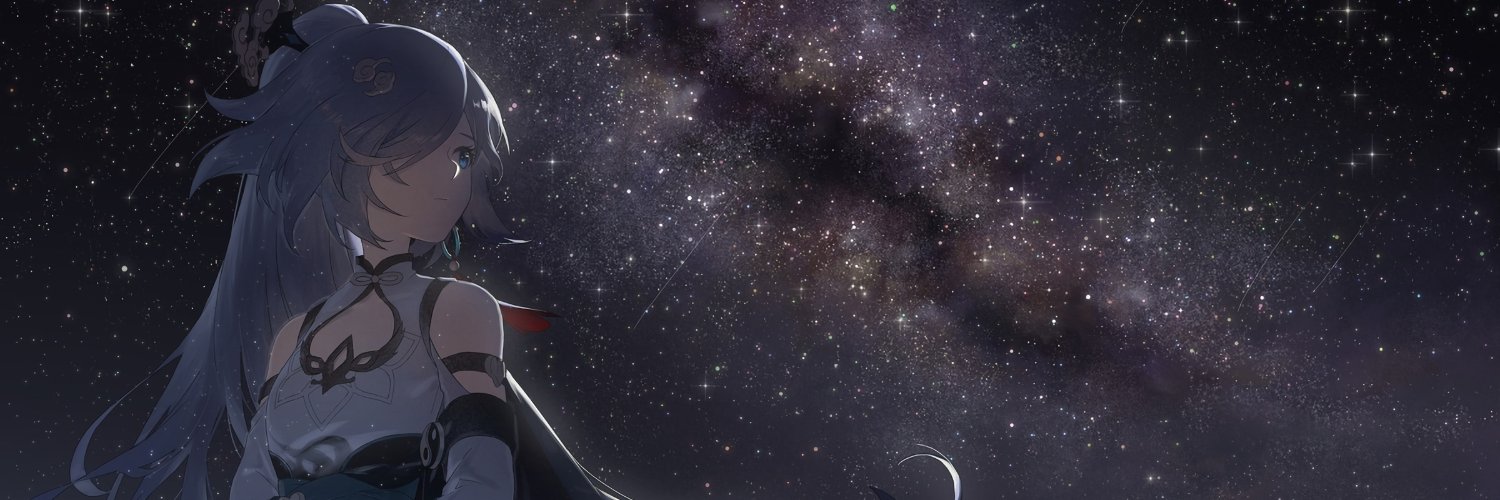 TheThunderSnake's profile banner image