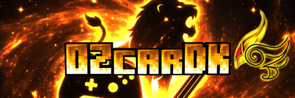 osdanlar's profile banner image