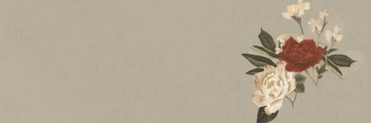 cotufarad's profile banner image