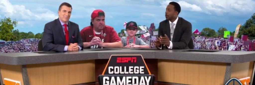 Tucock Shakur banner