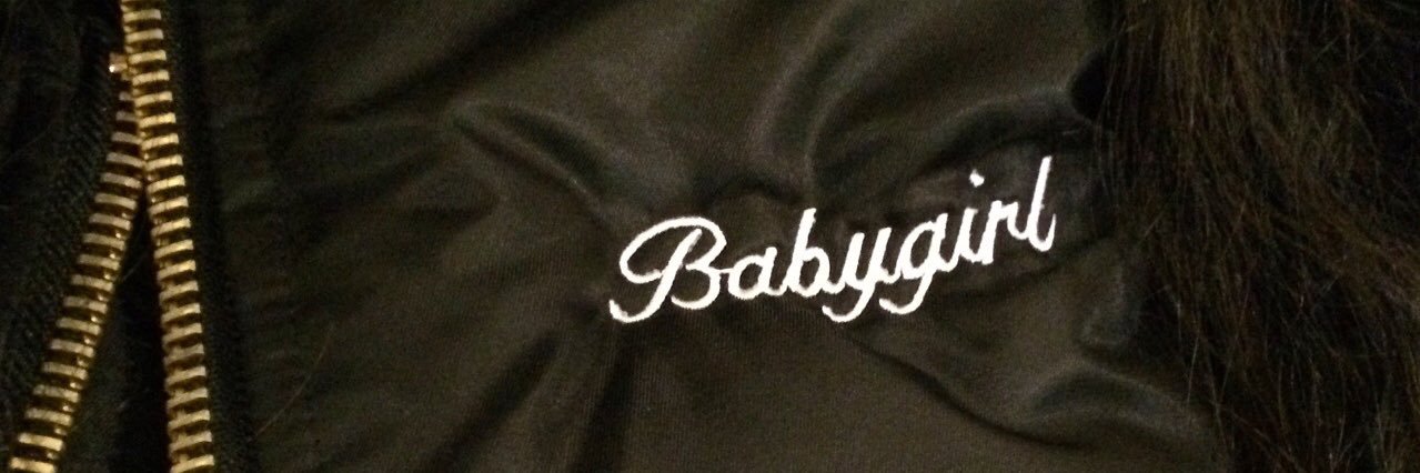 _savvs's profile banner image