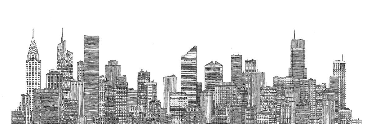 Angelikdepablos's profile banner image