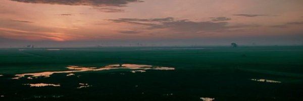 prakhar9t6 Profile Banner