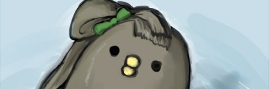 magic5204's profile banner image