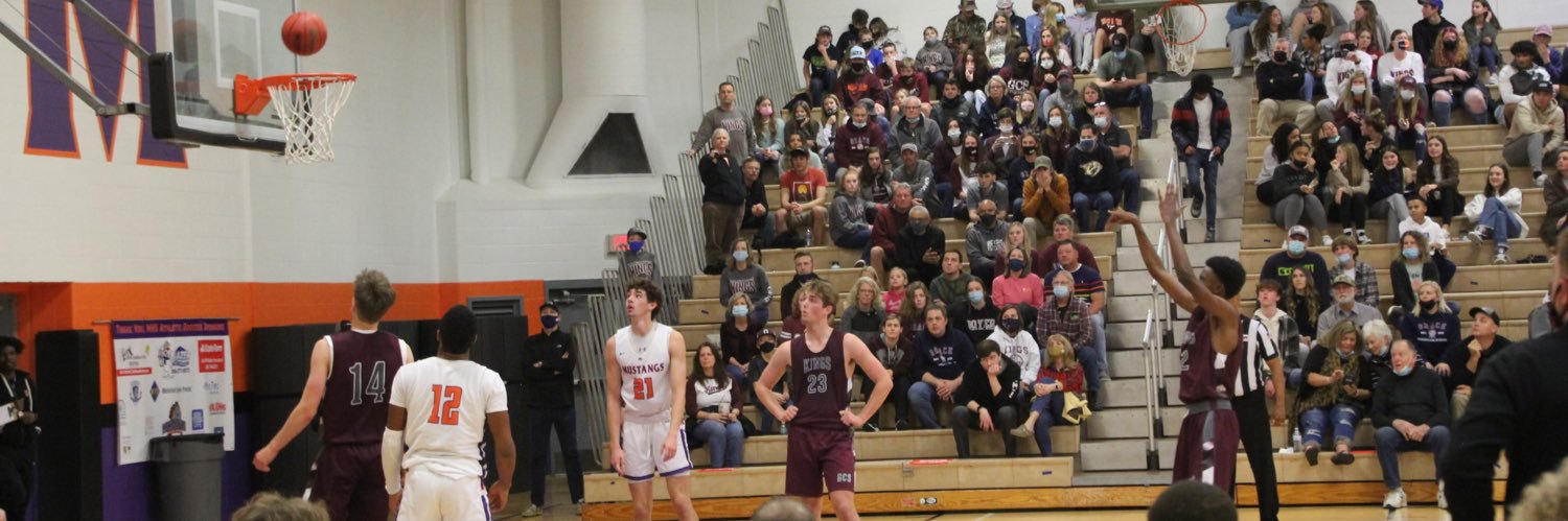 Jordan Ignace banner