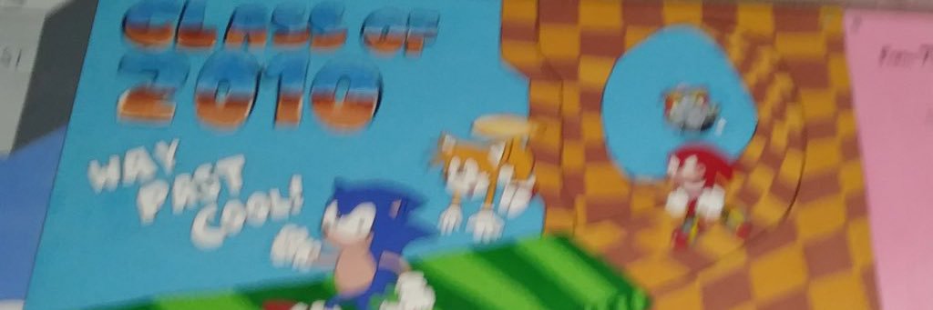 fulmetalhead's profile banner image