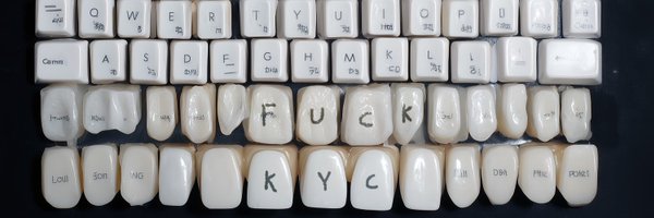 broke0x Profile Banner