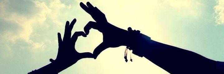 KaitlynConboy's profile banner image