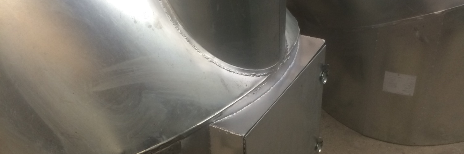 Tinman254's profile banner image