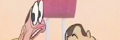 Horridussss banner