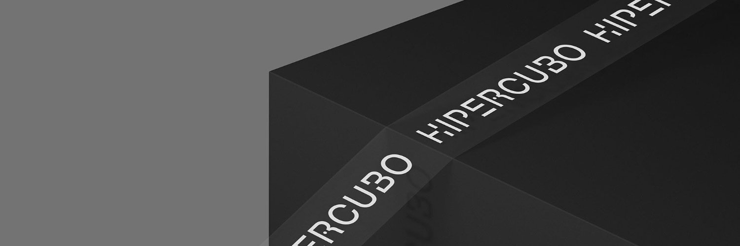 Nícolas Figueredo banner