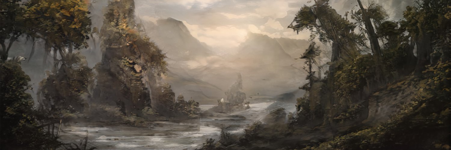 ShepherdsPieArt banner