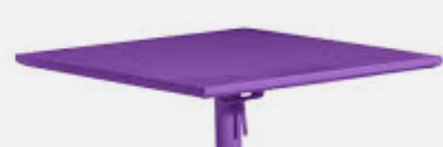 purpletable.eth banner