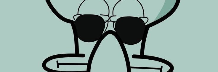 NFchesT's profile banner image