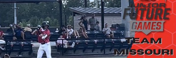 loganstuder9 Profile Banner