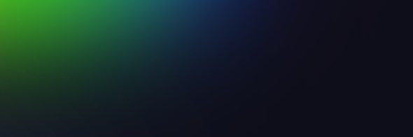 ClownACO banner