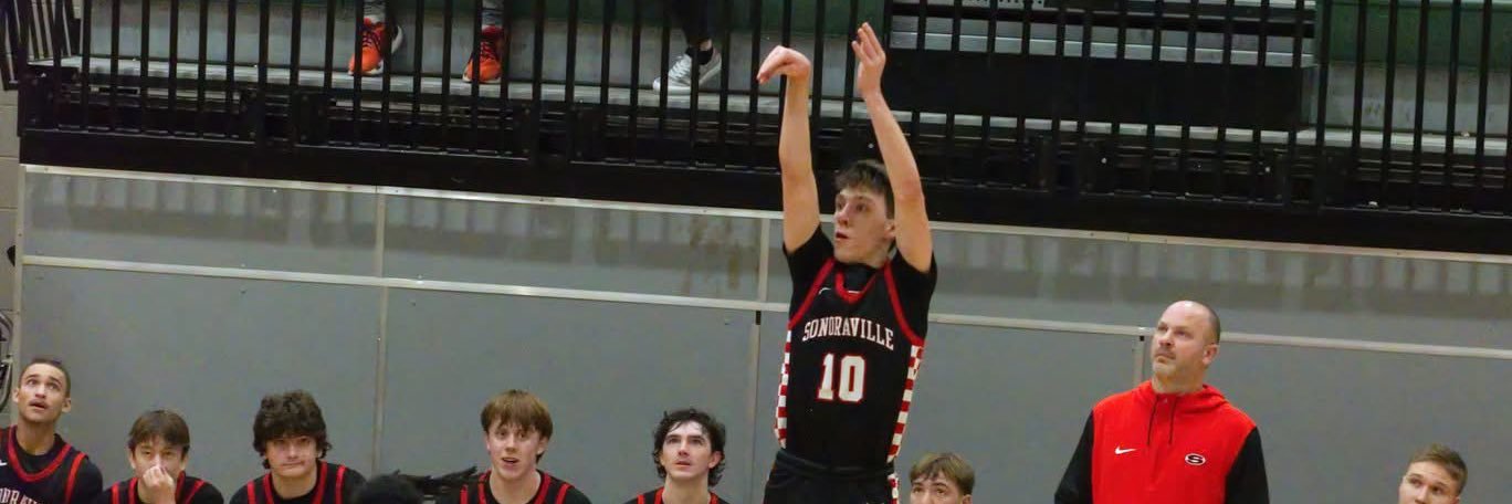 Braxton Coats banner