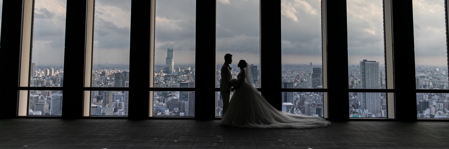 mickychami's profile banner image