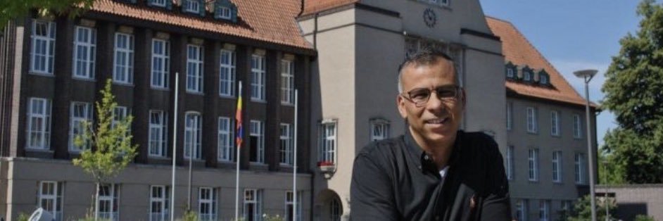 MuratKalmis's profile banner image