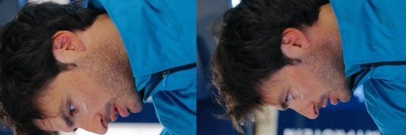 panoramoon's profile banner image