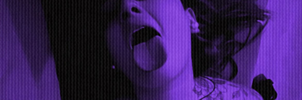 notdayccccc's profile banner image
