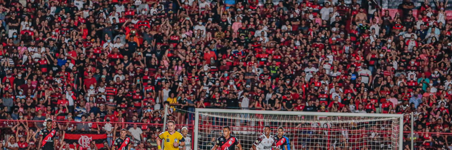 TNTDragao's profile banner image