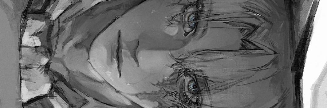 MugaoAi's profile banner image